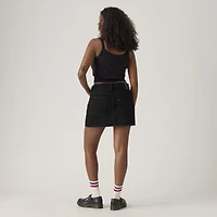 Levi’s® Pride Icon Skirt