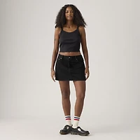 Levi’s® Pride Icon Skirt