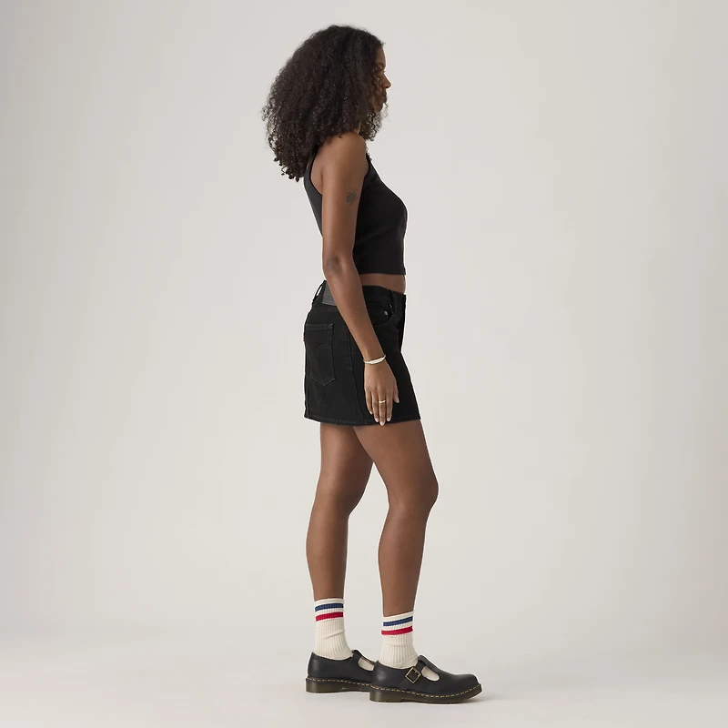 Levi’s® Pride Icon Skirt