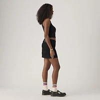 Levi’s® Pride Icon Skirt