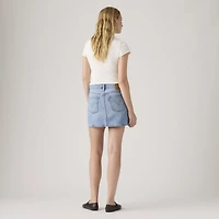 Icon Skirt