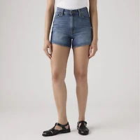 80s Mom Women's Shorts