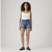 80s Mom Women's Shorts