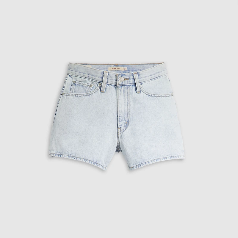 80s Mom Women's Shorts