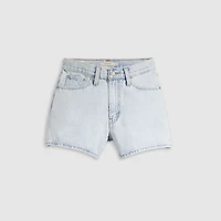 80s Mom Women's Shorts