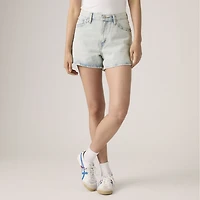 80s Mom Women's Shorts