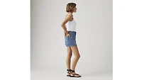 80s Mom Lightweight Women's Shorts