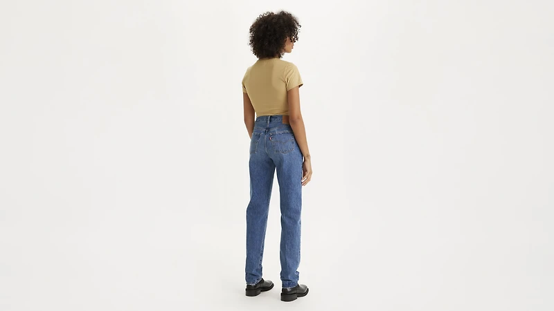501® '81 Women's Jeans