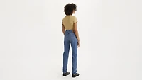 501® '81 Women's Jeans