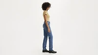 501® '81 Women's Jeans