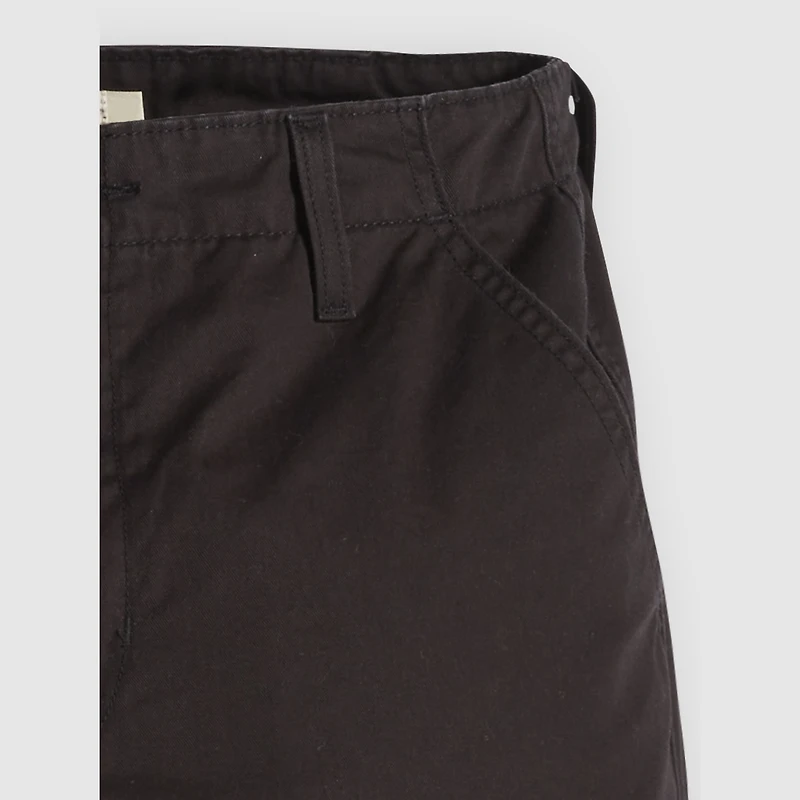 94 Baggy Cargo Pants