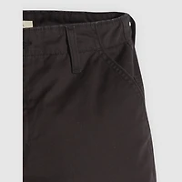 94 Baggy Cargo Pants
