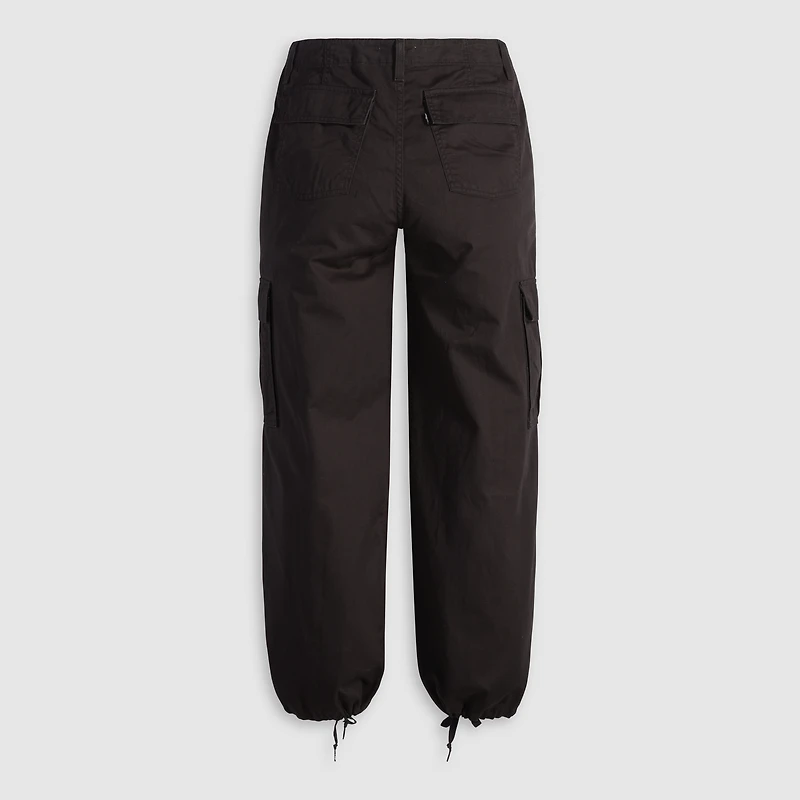 94 Baggy Cargo Pants