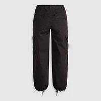 94 Baggy Cargo Pants