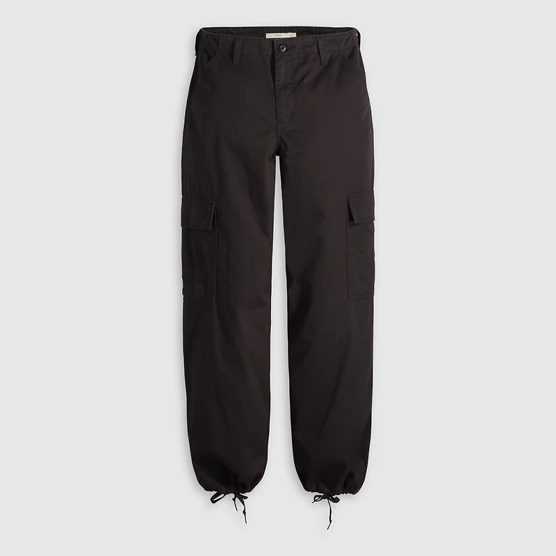 94 Baggy Cargo Pants