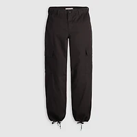 94 Baggy Cargo Pants