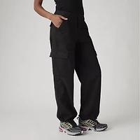 94 Baggy Cargo Pants