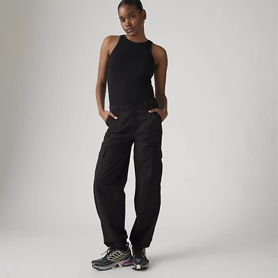 94 Baggy Cargo Pants