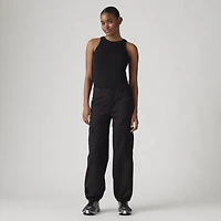 94 Baggy Cargo Pants