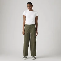 '94 Baggy Cargo Pants