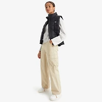 '94 Baggy Cargo Pants