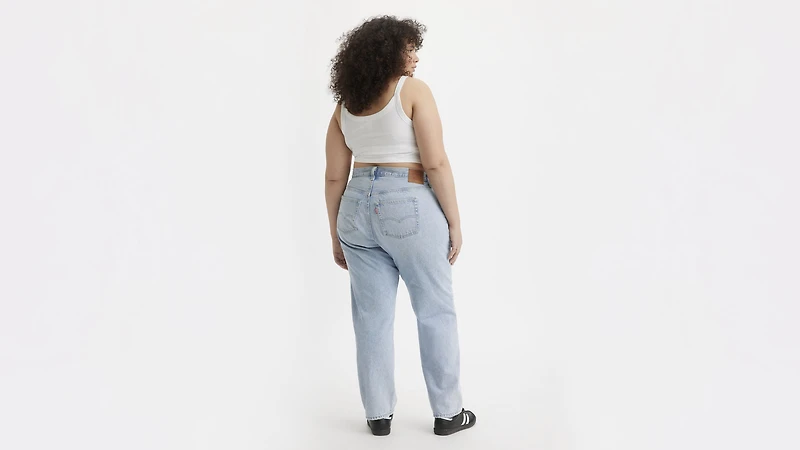 501® '81 Women's Jeans (Plus Size)