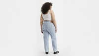 501® '81 Women's Jeans (Plus Size)