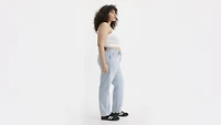 501® '81 Women's Jeans (Plus Size)