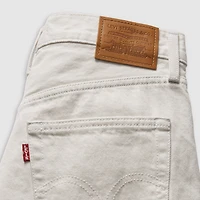 Ribcage Wide-Leg Women's Pants