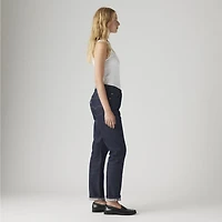501® Original Selvedge Women's Jeans