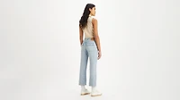 Middy Outback Bootcut Women's Jeans