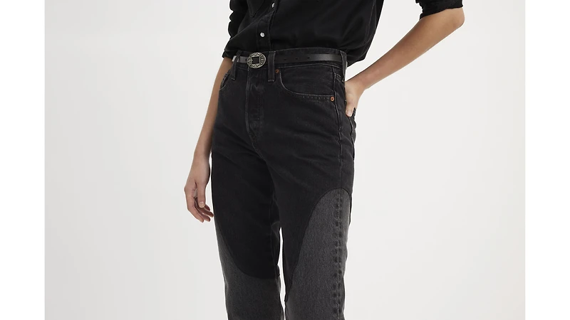 501® Original Women's Chaps