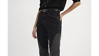 501® Original Women's Chaps