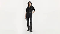 501® Original Women's Chaps