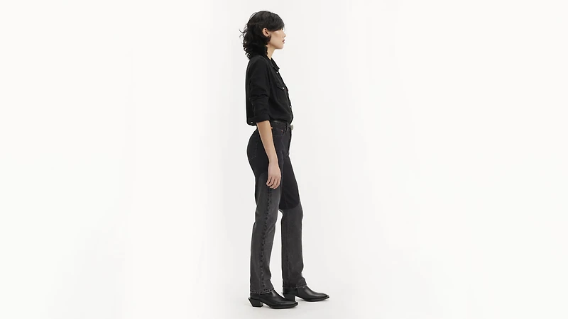 501® Original Women's Chaps