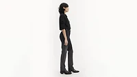 501® Original Women's Chaps