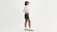 Utility Women's Shorts
