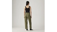 Utility Women's Pants