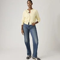 501® '90s Lightweight Women's Jeans