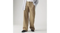 Surplus Straight Women's Pants