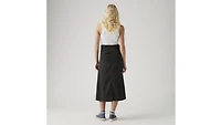 Surplus Skirt