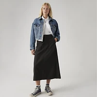 Surplus Skirt