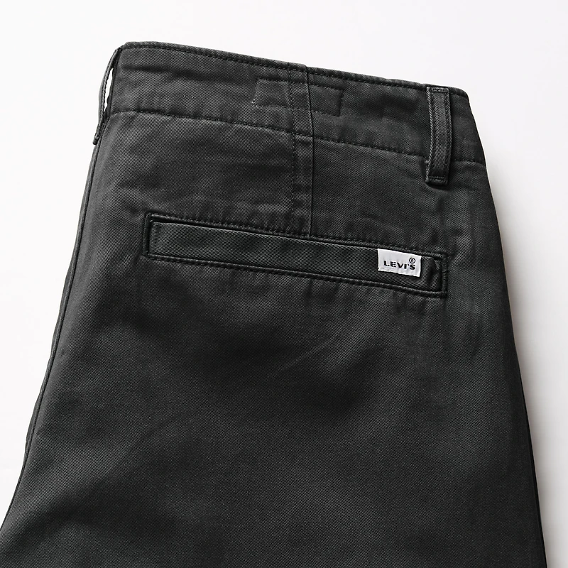 XL Chino Women's Pants