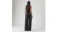 XL Chino Women's Pants