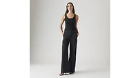 XL Chino Women's Pants