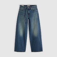 XL Straight Women's Jeans