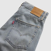 Xl Baggy Straight Lightweight Women's Jeans