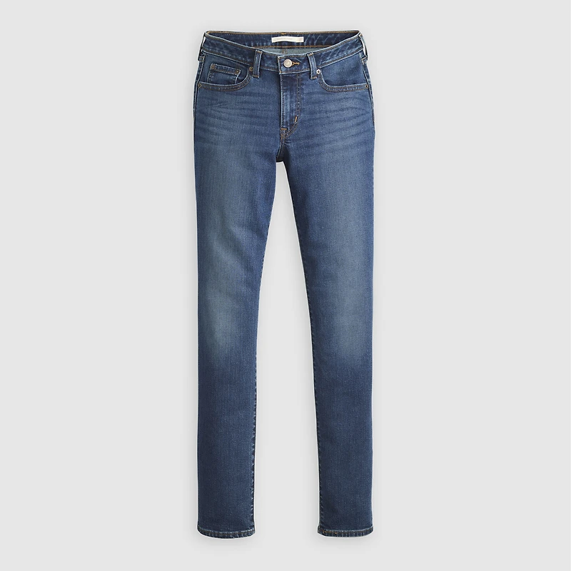 Superlow Skinny Women's Jeans