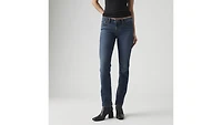 Superlow Skinny Women's Jeans