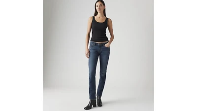 Superlow Skinny Women's Jeans